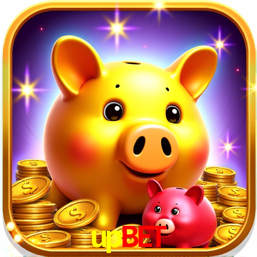 PIX Instantâneo upbet