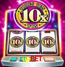 Login Seguro upbet