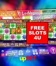 upbet Rio de Janeiro - Slot Strategy