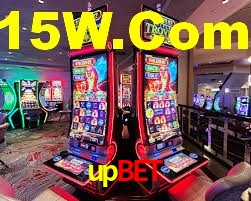 upbet,upbet.com