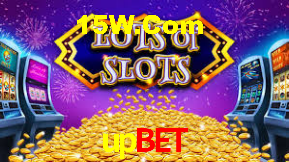 upbet - App Security