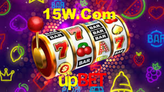 upbet App - Aplicativo Móvel Oficial