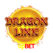 upbet