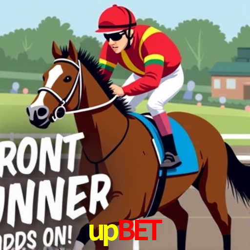 Platform Technology upbet