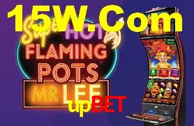 upbet,upbet.com