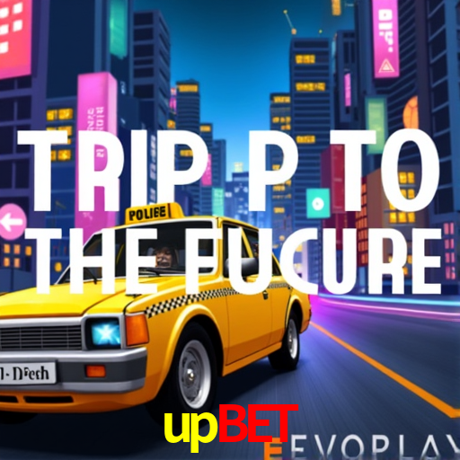 Interface Premium upbet