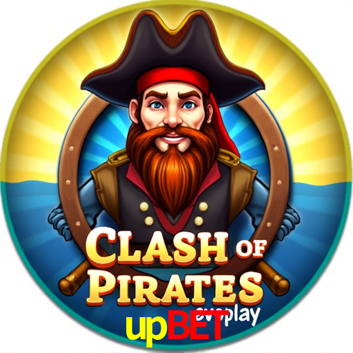 A Revolução dos Aplicativos de Jogos no upbet