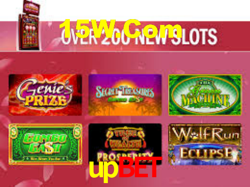upbet,upbet.com