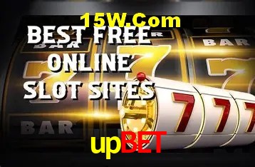 upbet Entrar - Login Seguro Certificado