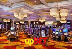upbet,upbet.com