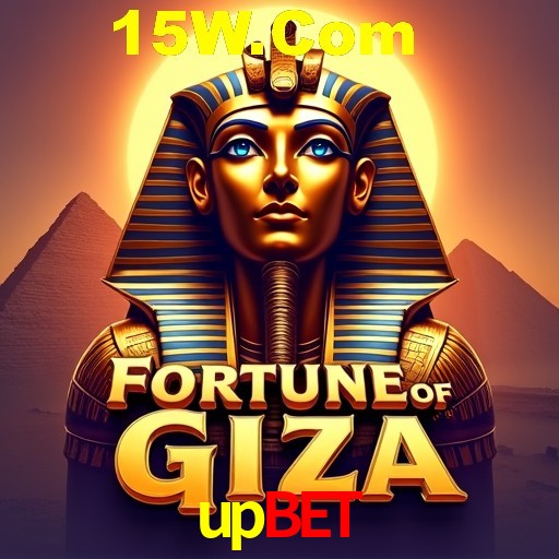 upbet Brasília - Casino Guide