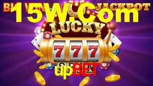 Daily Bonuses upbet