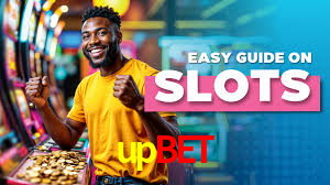 Basketball Betting upbet