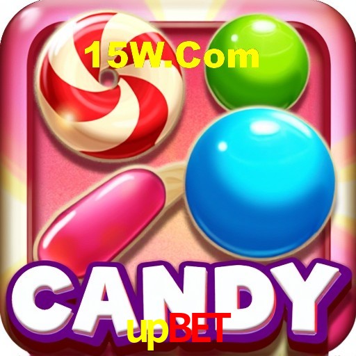 Mesa de Roleta upbet