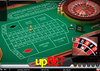 upbet Rio de Janeiro - Popular Jogos
