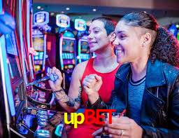upbet.com
