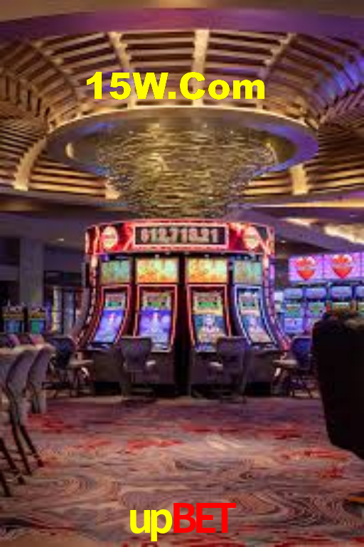 upbet.com