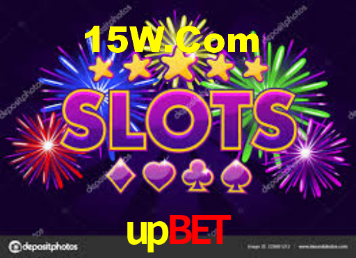 upbet,upbet.com