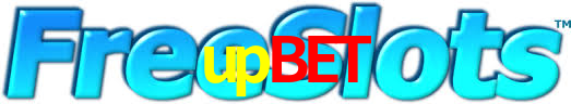 Football Betting upbet