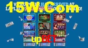 Exclusive Games upbet