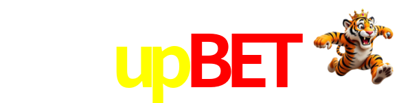 upbet App